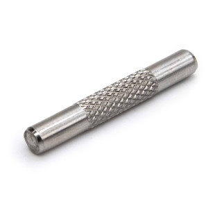 xiaomi-scooter-hook-pin (reinforced with stainless steel)