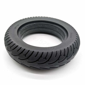 9,5x2 solid tyre