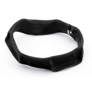 Electric scooter inner tube with bent valve 8,5x2-5.5