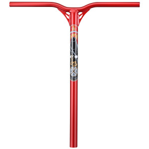 Blunt Bar Reaper V2 600mm Black