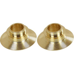 Ethic Artefact deck spacers