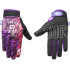 CORE Protection Gloves Violet L