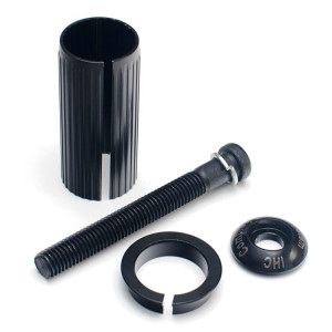 BLUNT IHC COMPRESSION KIT