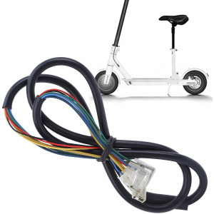 Xiaomi M365 PRO 1S motor harness wires