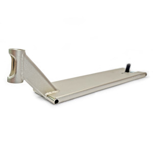 Aztek Lucid Deck Black
