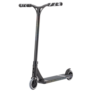 Blunt Colt S5 triku skrejritenis Green