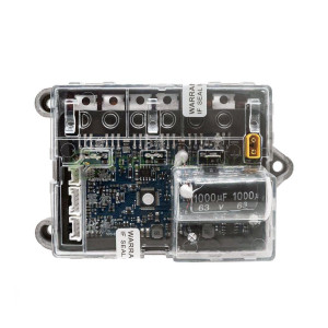 xiaomi-pro2-controller