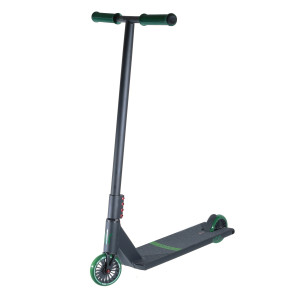 Aztek Architect triku skrejritenis aqua