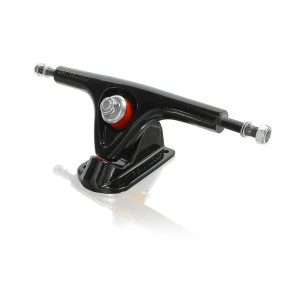 Hammond Fifty longboard treki (2 gab.)