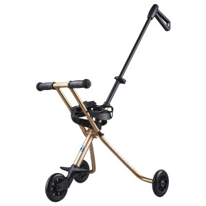 Micro Trike Deluxe