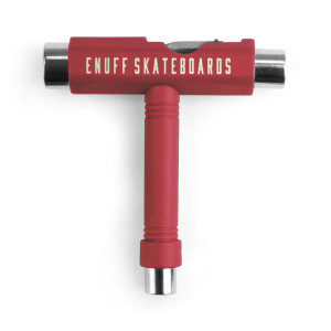 Enuff Essential Tool Blue