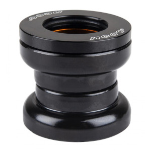 Blazer Pro Standard Headset Nico Non Integrated With Cups