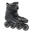 FR3 80 BLACK 41