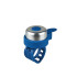 Micro Bell Blue