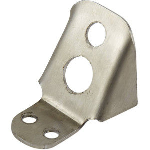 Apex Deck Pro Scooter Fender