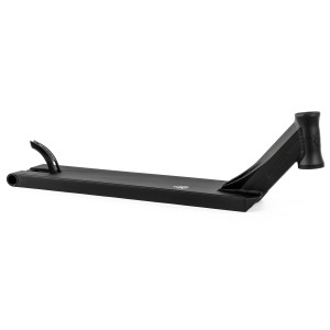 Ethic Pandora deck 560mm Black