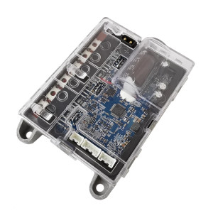xiaomi-m365-controller-PRO-1S